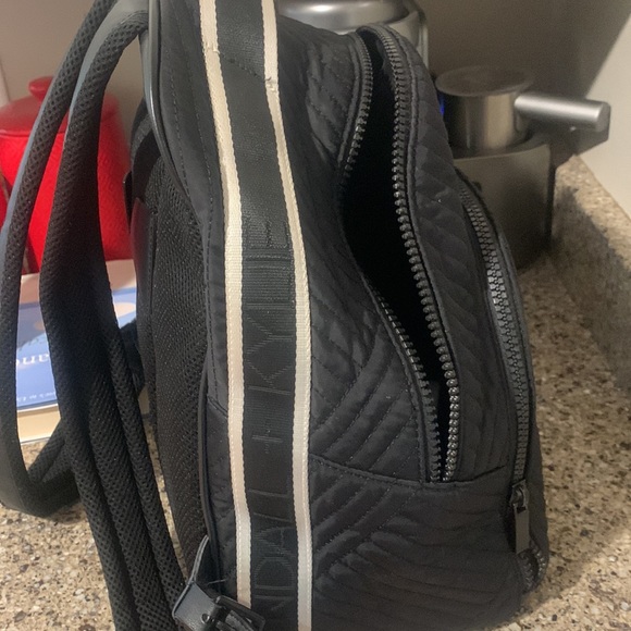 Kendall and Kylie backpack - Picture 4 of 5